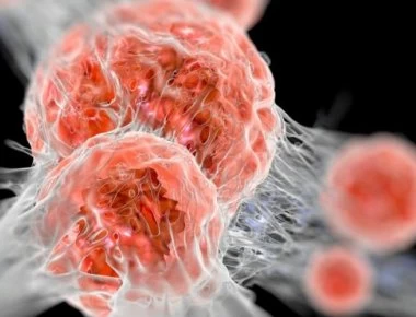 Νέο «χημικό όπλο» για τη θεραπεία του καρκίνου